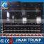 Good quality tempered glass machine price