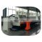 Advanced five-axis CNC double-head sawing machine