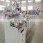 Aluminum Door and Window Water Slots or Lock Holes Copy Router Machine
