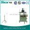 Lock Hole Milling Copy Router Window Machine For upvc and Aluminium