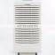 160 Pints China Supplier Industrial Dehumidifier