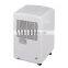 Hot sale series dehumidifier for library style dehumidifier machines by custom style