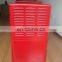 Newest FDH-255BT Dehumidifier Air Home Use
