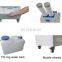 R410a Portable Type Mobile Air Conditioner