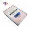 Reflective Film Cutting Blade for Roland XC-540,SP-300/SP-540,VP-540i,VS-640/VS-420,LEJ-640,BN20