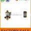 JG Nigeria Kenya Tanzania Metal Knob Gas Burner Valve,Brass LPG Gas Valve