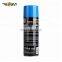 Hot-selling Stainless Steel Cleaner Spray, 12OZ(340g) Stainless Steel Surface Cleaner, Top-selling Stainless Steel Weld Cleaner