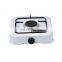 Four burner ceramic Europe gas stove,gas cooker,gas burner