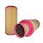 Compair Replacement Air Filter 11516974 11516774 for Compair Air Compressor
