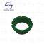 Apply to Metso Barmac B6150SE VSI Crusher Spare Parts Feed Tube