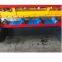 Roofing Trapezoid Iron Sheet Roll Forming Making Machine