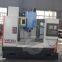 vmc650 CNC machining center