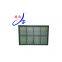 SWACO MAMUT steel frame  shale shaker screen for solids control eqiupment