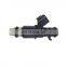 For Honda Fuel Injector Nozzle OEM 16450-RZP-003