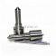 OEM quality fuel injection pump common rail nozzle DLLA148P828