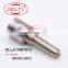 ORLTL Marine Engine Spray DLLA 148P872 (0934008720) Fuel Injector DLLA 148 P872, DLLA 148P 872 For 16600-EB30A  16600EB30E