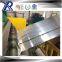301 Stainless Steel Strip with Competitive Price High Quality