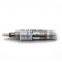 Diesel Injector 0445120242 0445 120 242 0 445 120 242  For BOSCH Common Rail Injector Diesel Injector