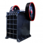 Jaw Crusher  custom Industrial jaw crusher  custom Jaw crusher manufacturers
