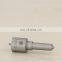 Good Nozzle Injector Common Rail Nozzle G3S32 for DENSO Injector
