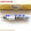 genuine and brand new common rail injector 0445120199 for bos ch cum-mins isle