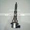 Original injector 8-98245753-0 for TROOPER 4JX1