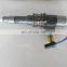 original common rail injector 0445120058