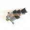 100%Genuine Metering Unit Valve 0928400712 for Fuel Pump 0445020043 0445020045 0445020122 0445020150