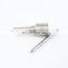 DLLA150P213 diesel injector nozzle China brand diesel nozzle 0433171175 high quality