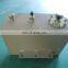 Scraper cummins Engine Parts Fuel Tank for NTA855 KTA19 KTA38