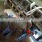 Cummins NTA855 Diesel Engine Part Cylinder Block 3801867 sale