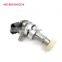 High quality Odometer /Vehicle speed sensor 83181-24060 8318124060  for Toyota Hiace Dyna 1JZ R154