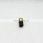 Diesel Spare Parts for Cummins Engine 6B5.9 Oil Pressure Switch 2897691