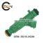 High performance Fuel Injector 35310-25200 for 182cc Sonata Optima Rondo 2.4L