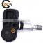 42607-48020 TPMS Tire Pressure Sensor PMV-C215