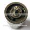 High Quality DNS Type Nozzle DN0SD193 105000-1740 093400-1310