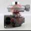 OM50LA Turbocharger S400 316699 with OEM 0070967899  0050967099 A0050967099