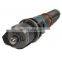 Genuine engine NT855-G7 fuel injector 4914328 for cummins motor