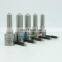 ERIKC DLLA155P842 Fuel injection Nozzle DLLA 155 P 842 Oil Burner Fuel Nozzle DLLA 155P842 for 095000-6590 095000-6591