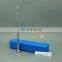 ERIKC diesel valve FOORJ02377 and F ooR J02 377 diesel injector 0 445 120 167 valve