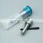 DLLA152P2348 (0 433 172 348) fuel tank nozzle DLLA 152 P 2348 oil injection pump nozzle DLLA 152P 2348 for 0445110526
