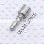 ERIKC DLLA 155 P880 Nozzle Assembly DLLA 155 P 880 Diesel Fuel Injector Nozzle For Denso
