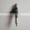 Diesel Fuel Common Rail Denso Injector 095000-0761 for trucks