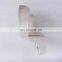 High quality and hot sale diesel engine parts aluminum alloy  3930969  fuel filter head for truck