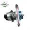 XF250M - XF315M CHRA 434251-0033 434251-5033S 434251-0031 1000010276 706844-5004S 706844-0001