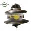 For Mitsubishi Pajero Shogun L200 4M41 3.2L turbochra  RHV5 VED30012 VAD30012 1515A163 1515A026 VT12 VT13 CHRA