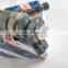 common rail injector 0445110250