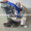 CT26 Turbocharger 17201-17010 1720117010 Turbo Kit