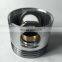 C9 Diesel Engine Piston kits  197-9297/1979297  265-1401