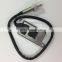 Truck Spare Parts continental NOX SENSOR 2011648 5WK96619D